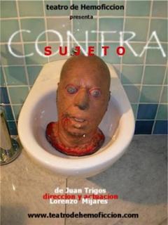 Resultado de imagen para lorenzo mijares hemoficcion