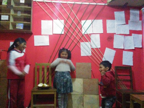 Museo Barrio WT 2