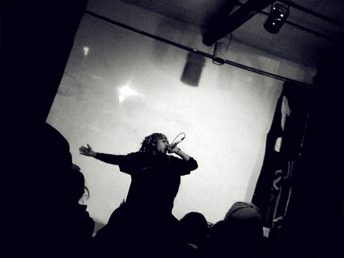 Ph. Roman Choque 6