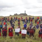 Foto: Diario Correo