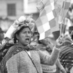 Resultado de imagen para golpe de estado en bolivia