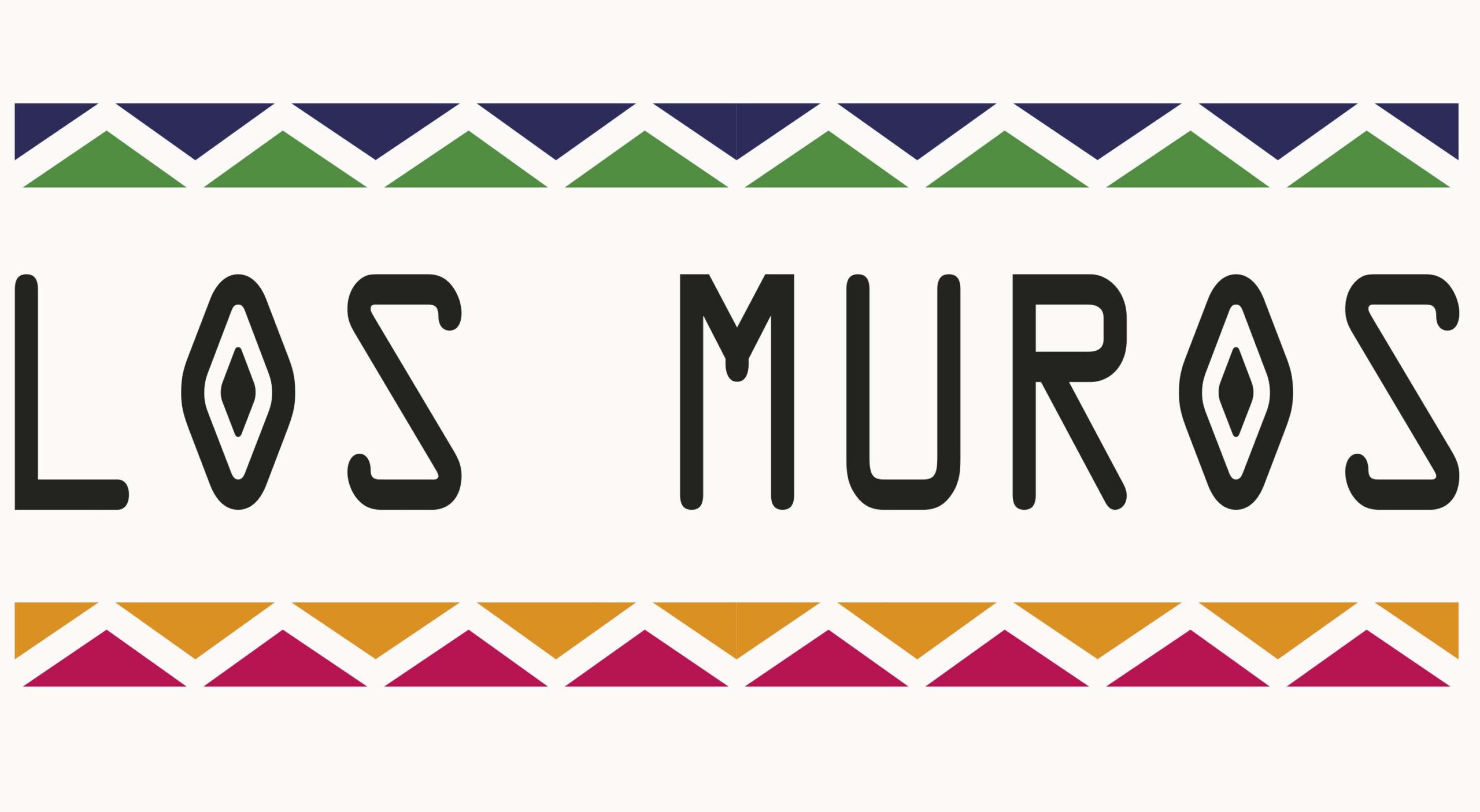 LOGO LOS MUROS-1