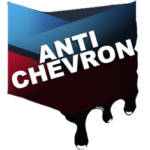 Resultado de imagen para Dia Anti Chevron