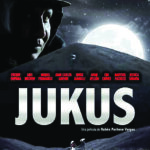 Resultado de imagen para pelicula jukus