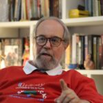 Resultado de imagen para carlos rodrigues brandao