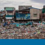 Resultado de imagen para Pescadores filipinas