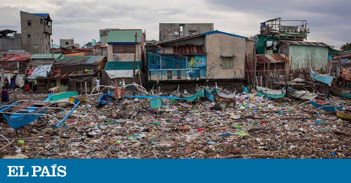 Resultado de imagen para Pescadores filipinas