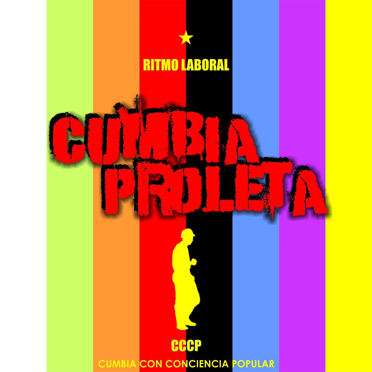 Imagen relacionada