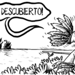 Resultado de imagen para colonialismo