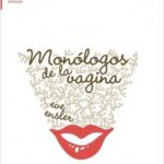 Resultado de imagen para monologos de la vagina