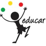 Educar es fiesta