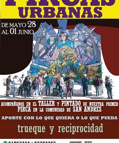 Pircas_Urbanas.jpg