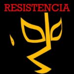 Resistencia Rock Nacional