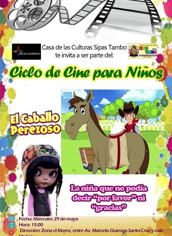 WhatsApp_Image_2019-05-28_at_13.11.54.jpeg