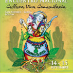 afiche CVC